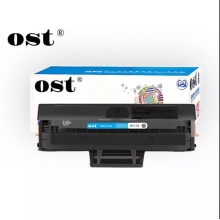OST OST D111S 硒鼓適用三星 例：（M2020，M2020W）M2021/W,M2022/W,M2070/W,M2070F/W,M2071/W/FH
